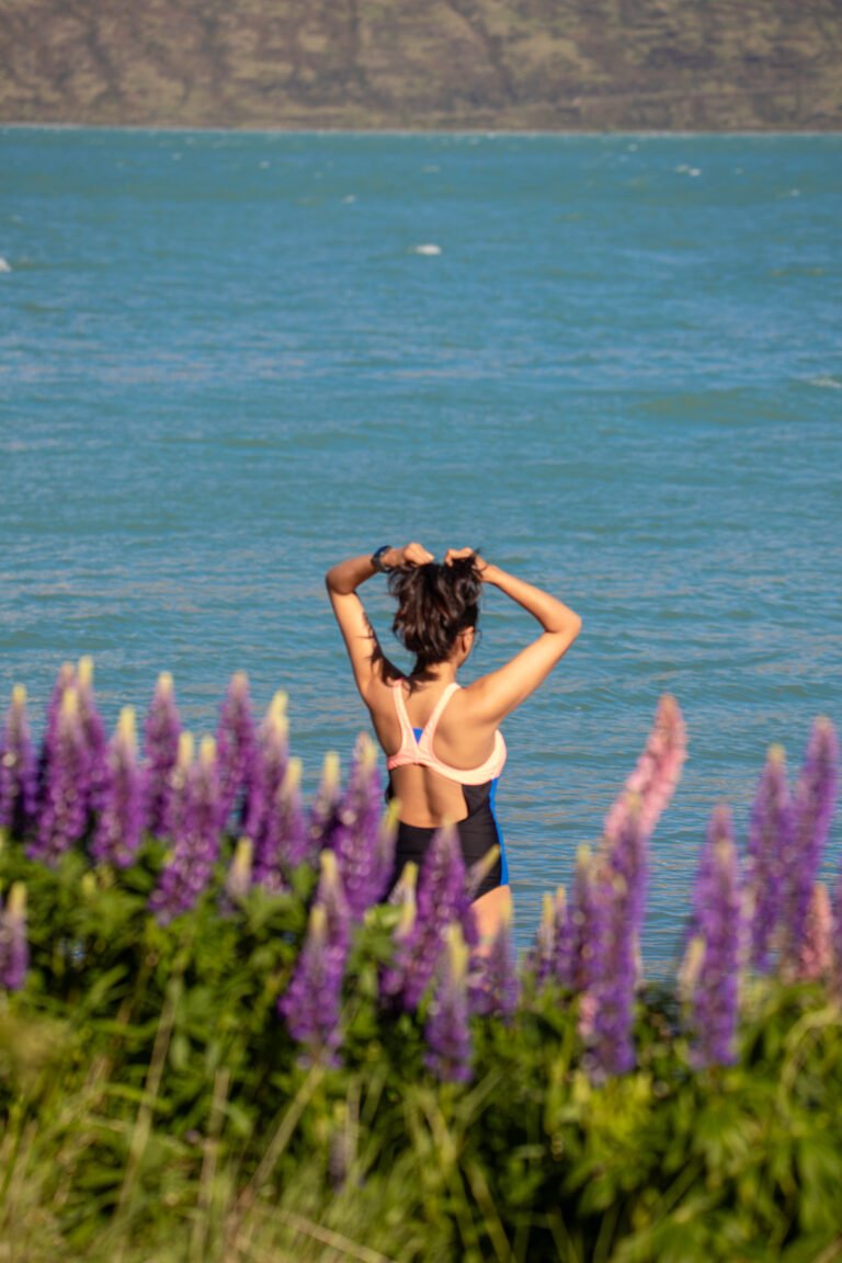 Best Time to Visit New Zealand