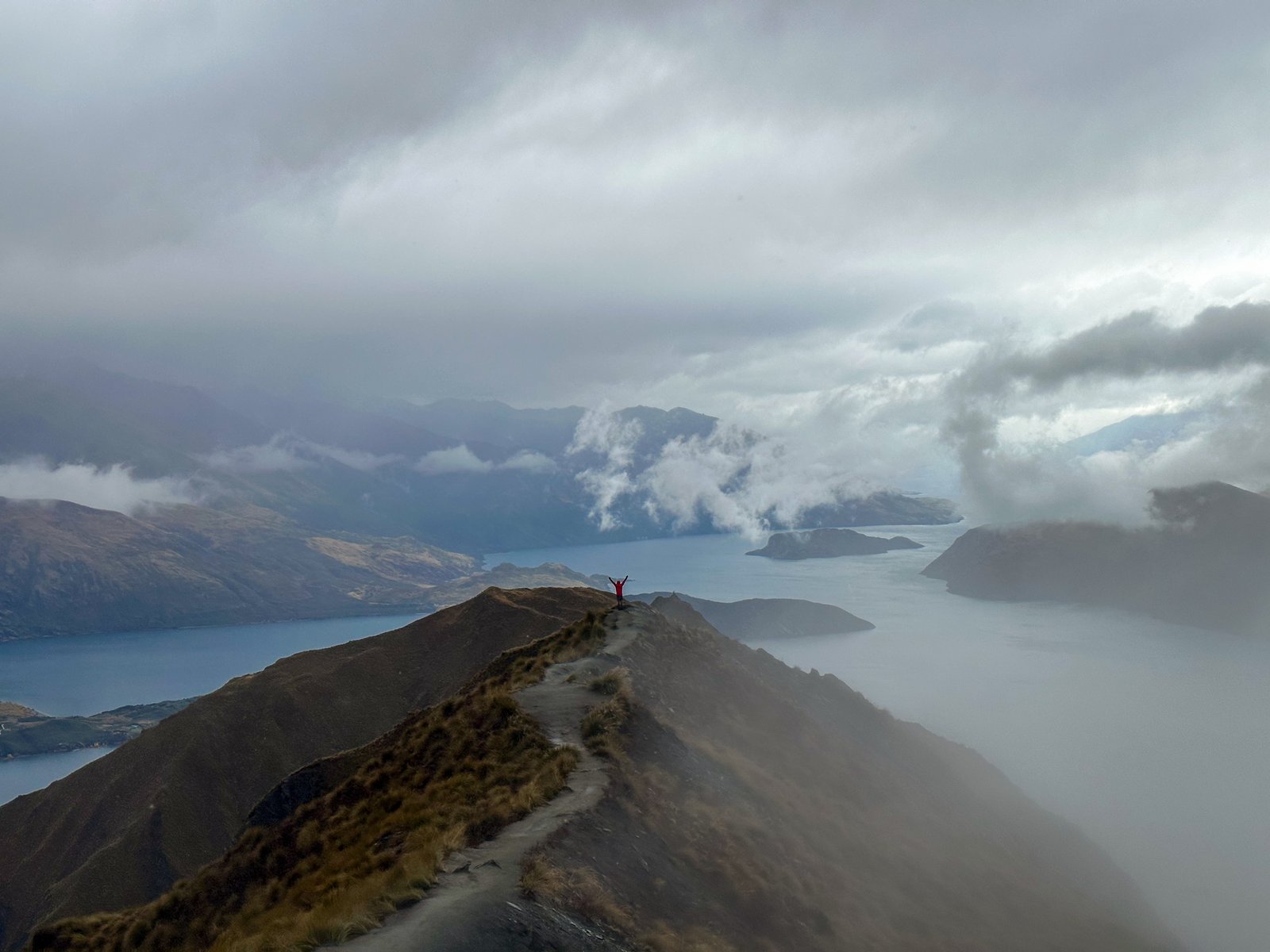 Wanaka